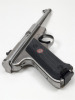 Ruger Standard Model Pistol - 6