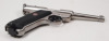 Ruger Standard Model Pistol - 7