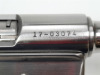 Ruger Standard Model Pistol - 9