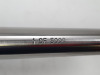 Ruger Standard Model Pistol - 10