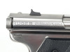 Ruger Standard Model Pistol - 11
