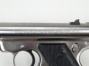 Ruger Standard Model Pistol - 12