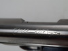 Ruger Standard Model Pistol - 13