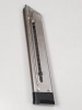 Ruger Standard Model Pistol - 14