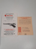 Ruger Standard Model Pistol - 16