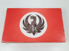 Ruger Standard Model Pistol - 18