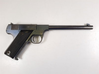 Hartford Arms Pistol