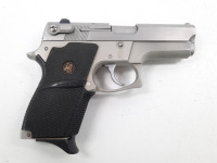 Smith & Wesson 669