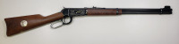 Winchester 94 XTR Rifle