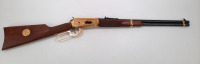 Winchester 94 Rifle