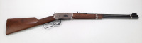 Winchester 94 Rifle