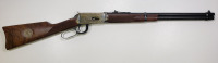 Winchester 94 Bicentennial Rifle