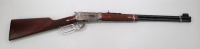 Winchester 94 AE Rifle