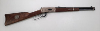 Winchester 94 Rifle