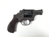 High Standard R-101 Revolver