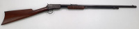 Winchester 1890 Rifle