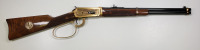 Winchester 94 Rifle