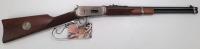 Winchester 94 Commemorative Rifle