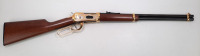 Winchester 94 AE Rifle