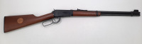 Winchester 94 Rifle