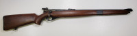 Mossberg 46M Rifle