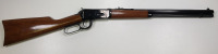 Winchester 94 Centennial Rifle