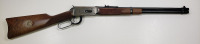 Winchester 94 Bicentennial Rifle