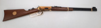 Winchester 94 Rifle