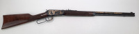 Winchester 94 Rifle