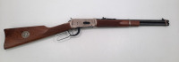 Winchester 94 Rifle