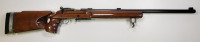 Winchester 52 Rifle