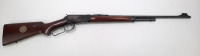 Winchester 94 Rifle