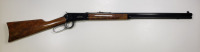 Winchester 94 Rifle