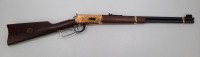 Winchester 94 Rifle