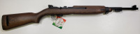 Chiappa Firearms Citadel M1-22 Rifle