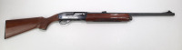 Remington 1100 Shotgun