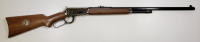 Winchester 94 Theodore Roosevelt Commorative Rifle