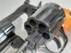 Dan Wesson Arms Revolver - 4