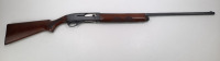 Remington 11-48 Shotgun