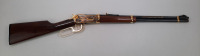 Winchester 94 AE "California Sesquicentennial" Commemorative Rifle