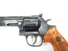 Dan Wesson Arms Revolver - 8