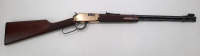 Winchester 9422 M Rifle