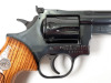 Dan Wesson Arms Revolver - 9