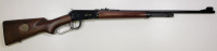 Winchester 94 "NRA Centennial" Rifle