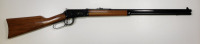 Winchester 94 Canadian Centennial 67 Rifle