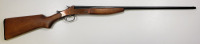 Central Arms 105 Shotgun