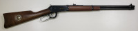 Winchester 94 Rifle