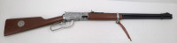 Daisey Victor Buffalo Bill Scout Air Gun