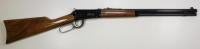 Winchester 94 Canadian Centennial Rifle