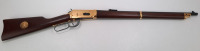 Winchester 94 R.C.M.P. Centennial Rifle